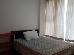 Optima @ Tanah Merah (D16), Condominium #174452092
